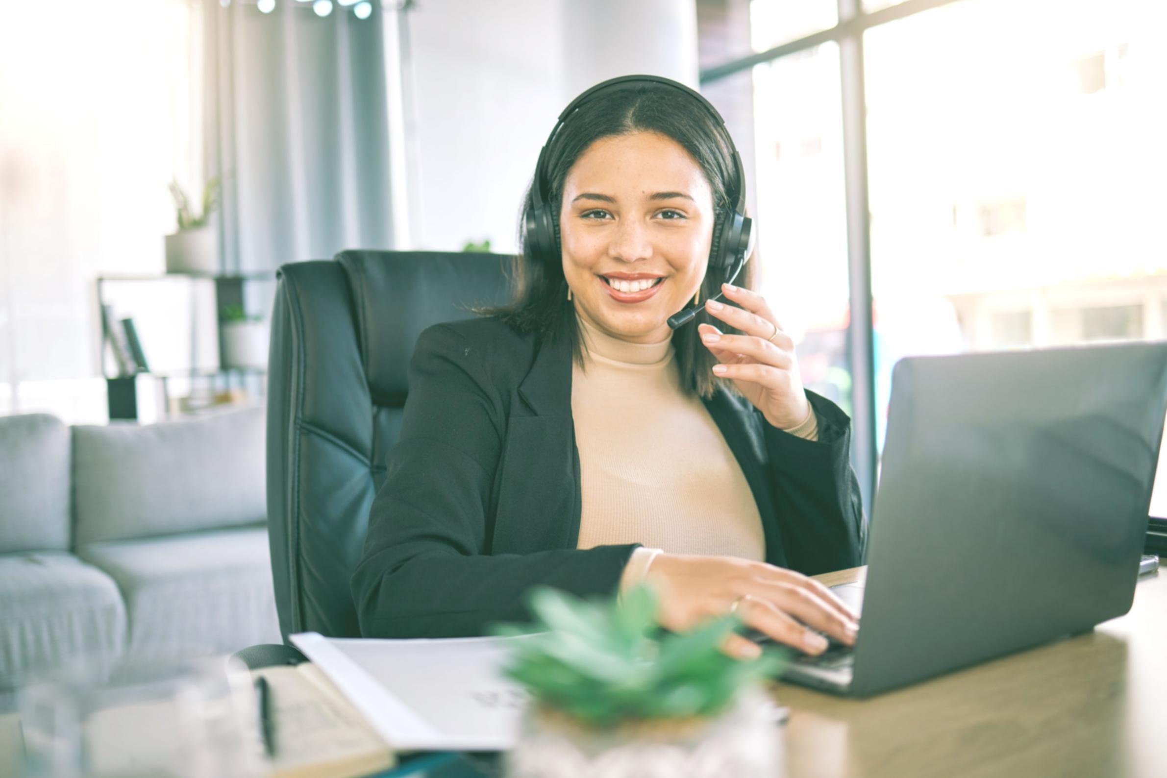 Engaging learning environment where students develop entrepreneurial capabilities